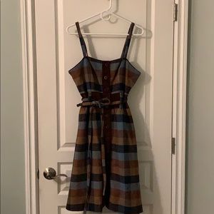 Maple by Anthropologie vintage jumper